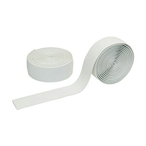 GIZA PRODUCTS(MUv_Nc) VLT-001 EVA J[ o[e[v TCN/] zC HBT02308