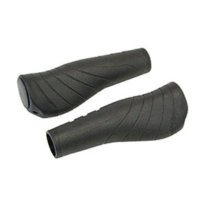 GIZA PRODUCTS(MUv_Nc) VLG-649AD2 Obv TCN/] BLK HBG19900