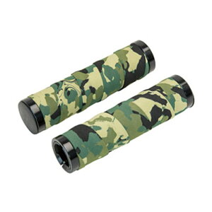 GIZA PRODUCTS(MUv_Nc) VLG-852 o[e[v Obv Jt HBG17802