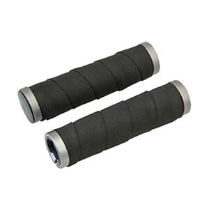GIZA PRODUCTS(MUv_Nc) VLG-852 o[e[v Obv BLK HBG20100