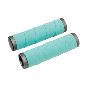 GIZA PRODUCTS(MUv_Nc) VLG-852 o[e[v Obv `FXe RN HBG20102