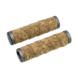 GIZA PRODUCTS(MUv_Nc) VLG-852 o[e[v Obv RN HBG20104