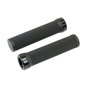 GIZA PRODUCTS(MUv_Nc) VLG-884-11D2-L1-G2 Obv TCN/] BLK HBG20300