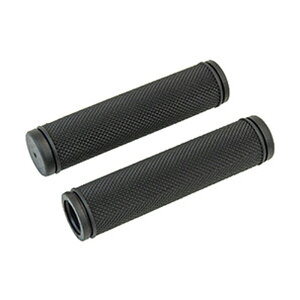 GIZA PRODUCTS(MUv_Nc) VLG-609 Obv BLK HBG19700