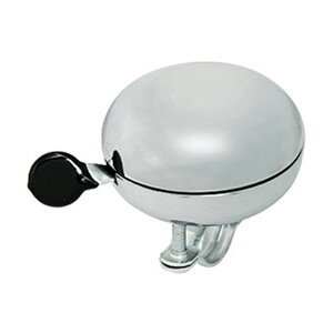 GIZA PRODUCTS(MUv_Nc) v[ x SIL HOB07801