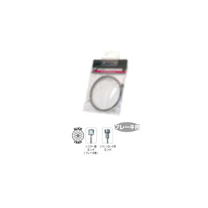 GIZA PRODUCTS(MUv_Nc) u[L Ci[P[u (БVt^[^ Gh) TCN/] CBB04600