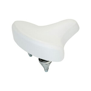 GIZA PRODUCTS(MUv_Nc) VL-8030 N[U[ Th TCN/] WHT SDL24201