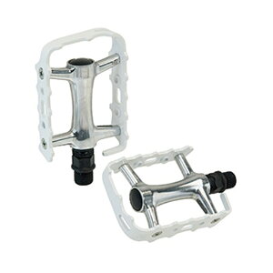 GIZA PRODUCTS(MUv_Nc) M-21 y_ WHT PDL10006