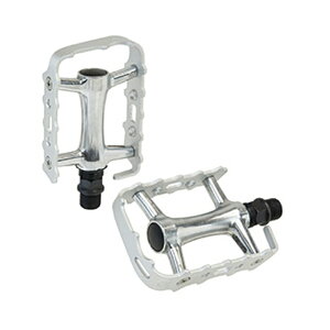 GIZA PRODUCTS(MUv_Nc) M-21 y_ SIL PDL10007