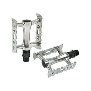 GIZA PRODUCTS(MUv_Nc) C089DU y_ SIL PDL14901