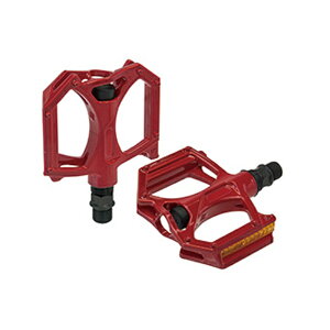 GIZA PRODUCTS(MUv_Nc) M195DU y_ RED PDL15105