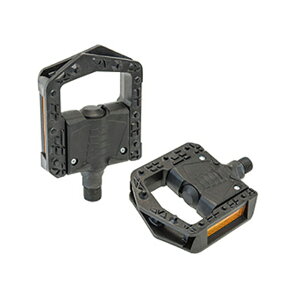 GIZA PRODUCTS(MUv_Nc) F284DU y_ TCN/] BLK PDL15000