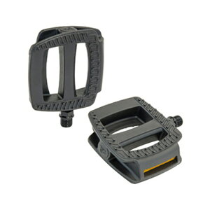 GIZA PRODUCTS(MUv_Nc) VP-571 y_ BLK PDL14000