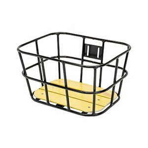 GIZA PRODUCTS(MUv_Nc) AL-N04 Ebh {g oXPbg /TCN/] BLK BKT09300