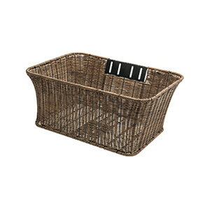 GIZA PRODUCTS(MUv_Nc) MBK-04.TF p^ٕ oXPbg TCN/] BKT08800