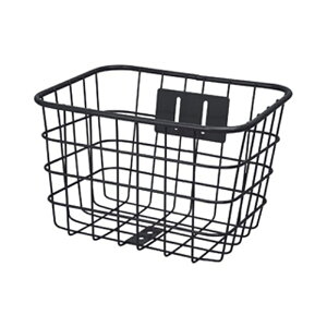 GIZA PRODUCTS(�M�U�v���_�N�c) P-225 �~�j �J���[�o�X�P�b�g BLK BKT07900
