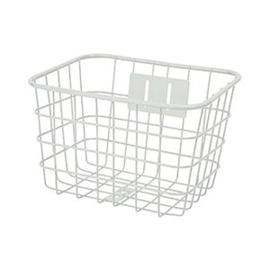 GIZA PRODUCTS(�M�U�v���_�N�c) P-225 �~�j �J���[�o�X�P�b�g WHT BKT07901