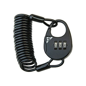 GIZA PRODUCTS(MUv_Nc) PL626 Rrl[VbN ]//ԍ BLK×BLKP[u LKW24300