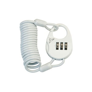 GIZA PRODUCTS(MUv_Nc) PL626 Rrl[VbN ]//ԍ WHT×WHTP[u LKW24301