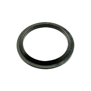 TIOGA(^CIK) NER[ CCIS22 YHD02100