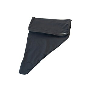 TIOGA(�^�C�I�K) �T�h���P�[�X �R�N�[���p BLK YBA01800