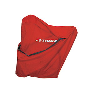 TIOGA(^CIK) V-|bh ֍s [h TCN/] RED BAR04301