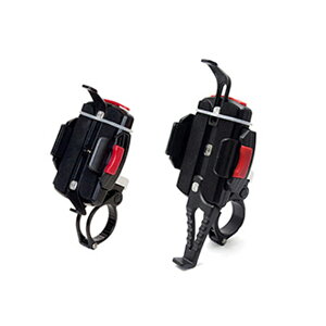 MINOURA(~mE) iH-520-STD X}[gtHz_[ STDTCY TCN/] BLK BAG34100