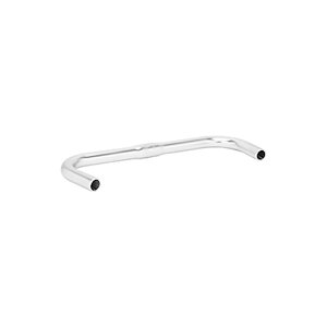 NITTO(jbg[) B263AA 380mm 25.4 SIL HBR17000