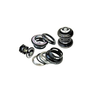 TANGE(^Q) J62HB BLK HDN07000