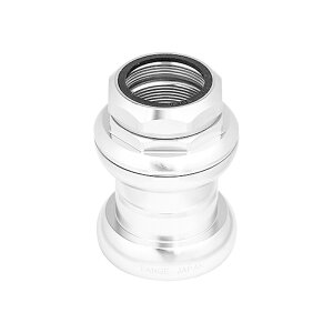 TANGE(^Q) FL250C JIS SIL HDN06602