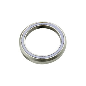 TANGE(^Q) xAO #1508-HB YHD04800