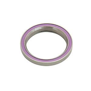 TANGE(^Q) xAO #1718-HB YHD05100