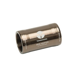 TANGE(�^���Q) BB30AD68 BB30 �A�_�v�^�[ 68mm�V�F���p BBK00300