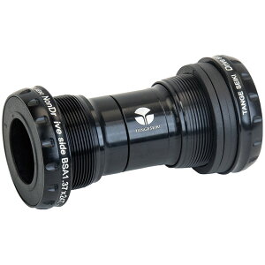 TANGE(^Q) LN79SL BBU01800