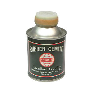 MARUNI(}j) Ŝ 100cc(nPt) TOR04900