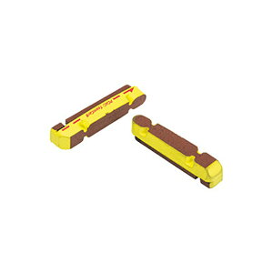 ASHIMA(AV}) ARS75R-P-PCAC yA pbh (J[{p) BRH16400
