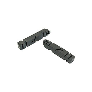 ASHIMA(アシマ) ARS73RB-P-PCAC リペア パッド (カーボンリム用) BRH16900
