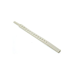 HAMAX(n}bNX) 603091 tbgXgbv JX/[jX/IuU[o[ YBC07100