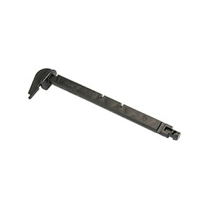 HAMAX(n}bNX) 603100 ŒVtg ([jX LA[^Cv) YBC07900