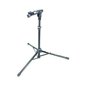 TOPEAK(gs[N) vbvX^h v (fW^ dʌvt) TOL36600