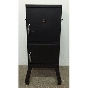 ONOE(㐻쏊) ^ `R[X[J[ Op ON-1768