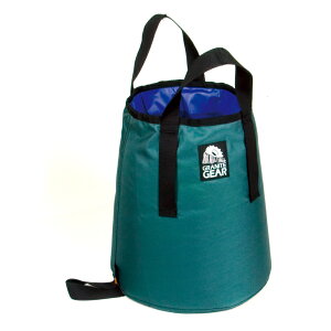 GRANITE GEAR(OiCgMA) WATER BUCKET(EH[^[oPbg) 7L 777(A\[g) 2210900089