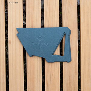 MUNIEQ(~j[N) Tetra Drip 01P-g R[q[hbp[ 09210005000001