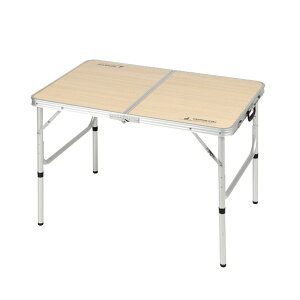 LveX^bO(CAPTAIN STAG) WXgTCY EW`FAŐH₷e[u S 60×90cm UC-517