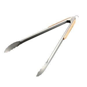 LveX^bO(CAPTAIN STAG) BBQ EbhObv gO 35cm UG-3228