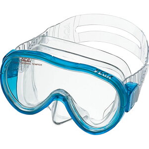 AQA(G[L[G[) xKCg Xm[P}XN fB[X&׊烁Yp NX^TbNX KM-1106H