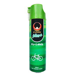 Go[Y(EVERS) PS-1 `F[IC 300ml PS-1