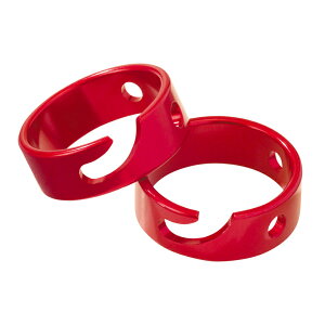 MSR(GGXA[) yKizJOR[heVi[ [W 37817