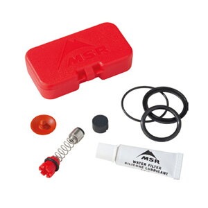 MSR(GGXA[) yKizK[fBA AjAeiXLbg 31405