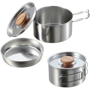 LveX^bO(CAPTAIN STAG) XeXЎ12cm(Mt) UH-4207